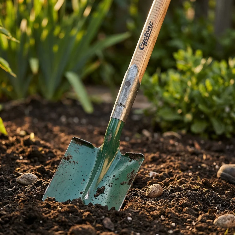 Your Instant Garden Delivered Home
